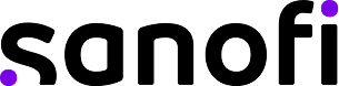 Logo_Sanofi_-_2022 1