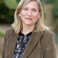 0126b879f55d353202e5ae23c09480b6919647d0