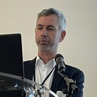 0879a0e25be90ddd1d33fd79b3ad5f798be6b49a