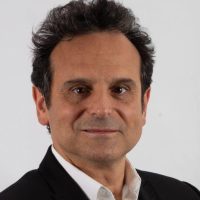 1af52cc8d1d31dd64c44fd9db136bdbb27b295b4