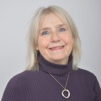 39fb49ab0bf771bf996e6adc675be86dc40e56e6