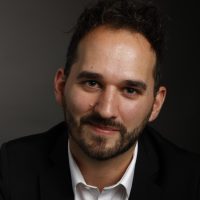 50dbd3595eafaade6dd6f5870cf475915be4ed5a