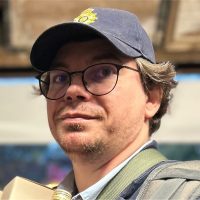 5b5f83e832e9fde709b44fc0fb39a5da117f3268