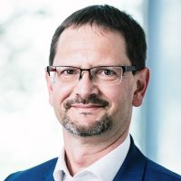 69625f55497fc015d64edabb5bc43585c2a674f0