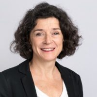 73f2b7863782ce5c904922608d11c3ee0ca792b2