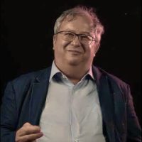 7a897298e29da31eee43d7f86d8eeddc60466266