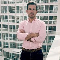 884e8743f1cc5d2e36b8247581ff724ba8055c5c