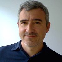 bada0f8f3bd76b3764123028273832de56552ede