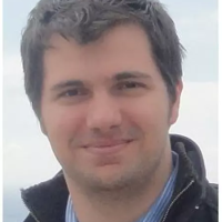 c44b751e333176ca3ecb68df8931e031e549b556