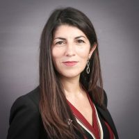 d761b90cae7aab95f39bddaff624644c56c635a3