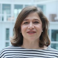 e0cd524d84f73c23b085505ccd09df00bdc09592